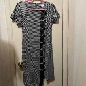 Brand new business casual dress!